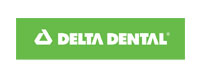 Delta Dental Logo