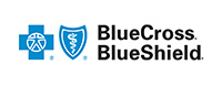 BCBS Individual Health Care Logo