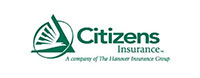 Citizens Logo