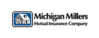 Michigan Millers Ins. Co. Logo